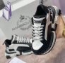 Унисекс обувки Dolce & Gabbana , снимка 1 - Маратонки - 38677428