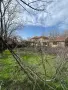 Продавам къща в село Жбручище , снимка 4