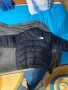 The north face , снимка 4