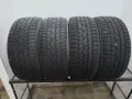 4бр зимни гуми 195/50/15 TOYO L06549 , снимка 5