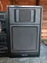 Продавам PHILIPS F763, снимка 3