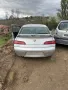Alfa romeo 146 1.4 T-spark 103коня НА ЧАСТИ , снимка 4