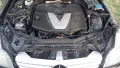 mercedes CLS 320 cdi на части, снимка 8