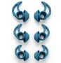 BOSE безжични слушалки тип Earbuds, снимка 7
