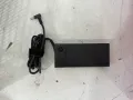 Зарядно за лаптоп HP 19.5V / 7.7A / 150W , снимка 1