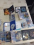 Игри за плейстейшън цял комплект , снимка 8