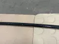 Shadow line лайсни за BMW E38 (къса база), снимка 9