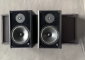 Тонколони Arcus AS4, снимка 5