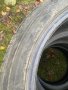 зимни гуми gripmax winter  265 45 21  4 броя  , снимка 6