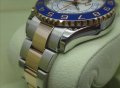 Мъжки луксозен часовник Rolex Yacht-master 2 /три различни варианти , снимка 14