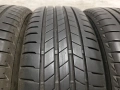 185/65/15 Bridgestone / летни гуми, снимка 4