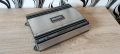 Усилвател Mac Audio MPX 4000, снимка 8