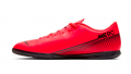футболни обувки за зала    Nike Mercurial Vapor 13 Club Ic M  номер 42-43, снимка 2