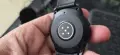*ОТЛИЧЕН* Смарт Часовник Samsung Galaxy Watch (DC38, SM-R810), зарядно, снимка 6