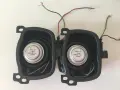 Bose sub Mazda 6, снимка 8