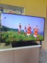 ТВ LED  Philips 40  инча с сателитен тунер , снимка 12