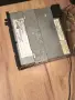 Касетофони bmw e30 e34 e36 e28 e32 , снимка 4