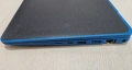 Лаптоп HP ProBook x360 11 G3 EE Blue, снимка 8