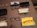 очила и калъфи-3лв, снимка 4