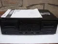 Teac W-890MKII Д.У./Т.О., снимка 13