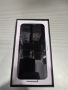 LCD дисплей за Iphone 12 Pro Max, снимка 1 - Резервни части за телефони - 44762428