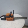 Partner 410/Husqvarna 40/Partner-Husqvarna., снимка 3