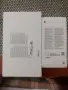 Топ цена Samsung A16 I TabA11 не разпечатвани, снимка 3
