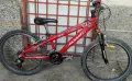 Велосипед Passati 24 " MTB, снимка 16