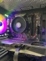 Геймърски компютър AMD Ryzen 5 5500, RTX 3060 12GB, 16GB ram, снимка 3