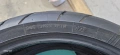 Гуми за мотоциклет Dunlop Meridian  , снимка 5