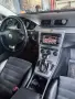 Vw Passat b6 2.0 tdi common rail , снимка 7