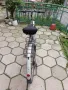 Велосипед 26"с мъжка рамка, снимка 6