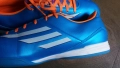 Adidas F-10 Football Shoes Размер EUR 43 1/3 / UK 9 обувки за футбол 267-14-S, снимка 9