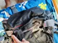 Mammut nirvana 35, снимка 3