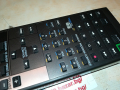 SONY RM-S200 AUDIO SYSTEM REMOTE-ВНОС SWISS 0904222120, снимка 13