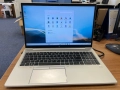Продавам лаптоп модел HP EliteBook 855 G7 , снимка 1