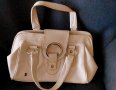 Лот чанти, нови и използвани , снимка 5