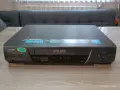 Видео Panasonic NV-SD420, снимка 1