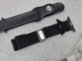 Оригинален Смарт Часовник Apple Watch Series 3 (38mm GPS), снимка 9
