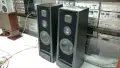 FINE ARTS THREE MK2 - 950 Евро, снимка 7