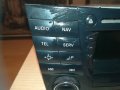harman/becker-mercedes benz audio-внос швеицария 1910201359, снимка 3