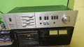 clarion Ma-7400G, снимка 1