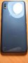 Samsung A10 Black , снимка 6