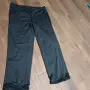 Nike Therma-FIT спортно долнище – размер M, снимка 4