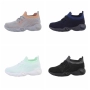 Детски ежедневни обувки унисекс, 4цвята , снимка 1
