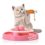 Интерактивна играчка за котки/играчка за котки, снимка 1