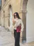 Дамска чанта Bijou Brigitte , снимка 1