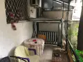 🔥🔥🔥 СПЕШНА ПРОДАЖБА! Мултифункционален ОФИС с битови удобства в кв. Възраждане, снимка 12