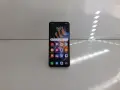 Смартфон Huawei Mate 50 Pro , снимка 1