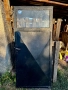 Продавам гаражна врата , снимка 4